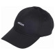 Adidas Κάπελο Street Baseball Cap